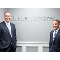 Bremer Buckner, LLC Logo