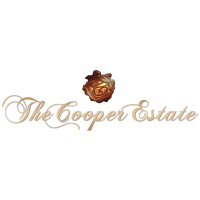 The Cooper Estate Logo