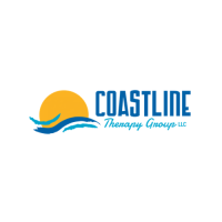 Coastline Therapy Group LLC Logo