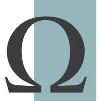 Omega Builders - Lakewood Ranch Logo