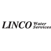 Linco Water Services Well Pump Logo