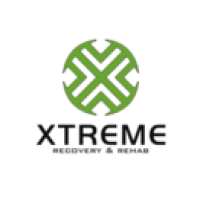 Xtreme Recovery & Rehab Logo