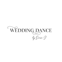 IntroDance, Dance lesson Logo