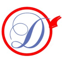 Dmoxi Logo