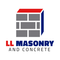 Bakersfield Masonry Logo