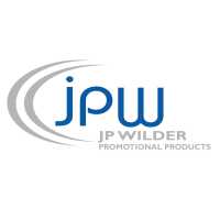 JPW Apparel Logo
