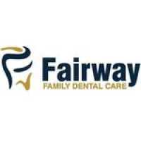 Marleen Beeson - Fairway Family Dental Care Logo