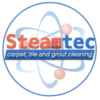 Steamtec Logo