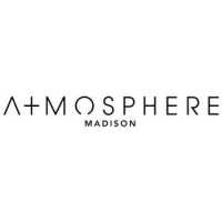 Atmosphere Madison Logo