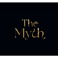 The Myth NYC Logo