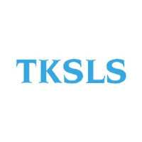 TKS Landscape Solutions Logo