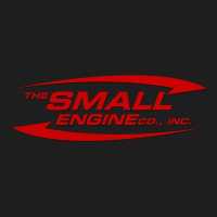 The Small Engine Co., Inc. Logo