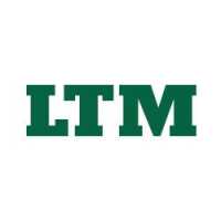 LTM Truck & RV Repair Logo