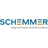 Schemmer Logo