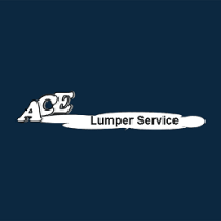 Ace Lumpers Inc. Logo