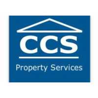 CCS Property Services LLC Logo
