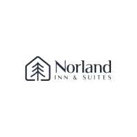 Norland Inn & Suites Logo