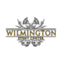 Wilmington Event Center Logo