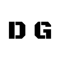 Drake Garage Logo