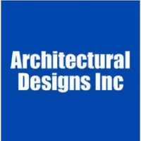 Architectural Designs Inc Logo