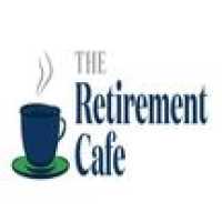 The Retirement Cafe Logo