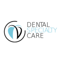 Dental Specialty Care Of Lancaster Logo