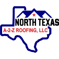 North Texas A2Z Roofing, LLC Logo
