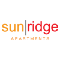 Sunridge Apartments Logo