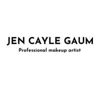 JEN CAYLE GAUM Logo