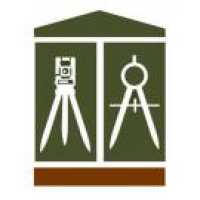 Horner & Associates Surveying and Land Planning Logo