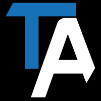 Tilford Appraisal Services Logo