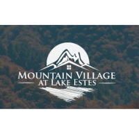 Mountain Village at Lake Estes Logo