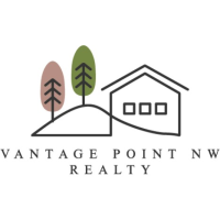 Vantage Point NW Realty Logo