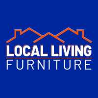 Local Living Furniture Logo
