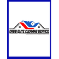 Dabs Elite Cleaning Service Logo