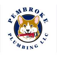 Pembroke Plumbing Logo