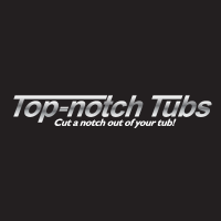 Top-Notch Tubs Logo