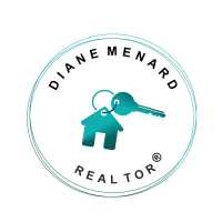 Diane Menard - Atlanta Communities Logo