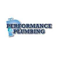Performance Plumbing, Inc. Logo