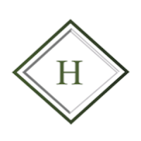 Hampstead Floor Company Logo