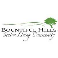 Bountiful Hills Senior Living Logo