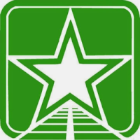 Estrella Insurance #239 Logo