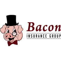 Bacon Insurance Group Logo