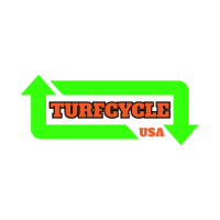 Turfcycle USA Logo