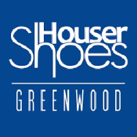 Houser Shoes Logo