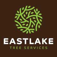 Eastlake Tree Services Logo