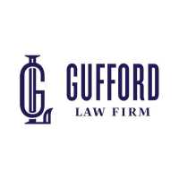 The Gufford Law Firm, P.A. Logo