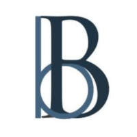 Bob Bredel, REALTOR Logo