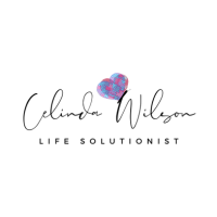 Celinda Wilson, CHHP Logo