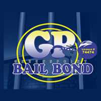 Greenspoint Bail Bond Logo